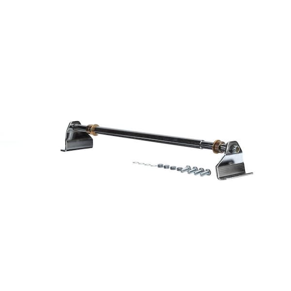 Rep 943/4,958/9 Axl, Brackets, Hdwr